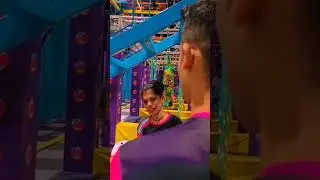 Fun at Puno | unlimited fun | fun place | #adventure #funplay #amusementpark