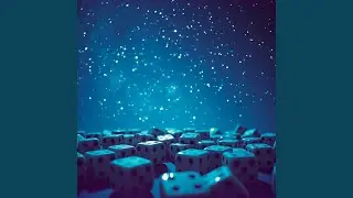 Still Unknown