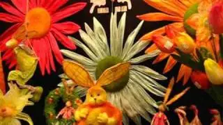 Spring Decorations & Supplies from Thomas FX