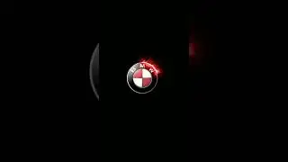 #bmwlove #viral #luxurycars #unfrezzmyaccount #cars