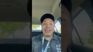Winners Circle Training Review: Kevin C.