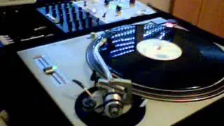 Jaye Feat Major Popular & Dazzler 