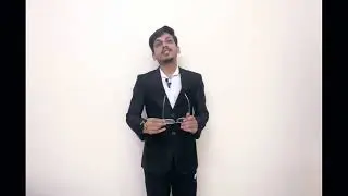 Realistic Great Acting Scenes Great Actor Good Acting Viral trending shorts reels video viral Audi t