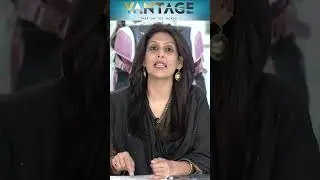 Germany's Retirement Plan for Children | Vantage with Palki Sharma