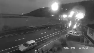 Cloud Cameras New Zealand