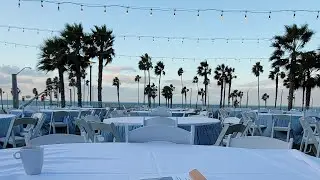 Huntington Beach, California 