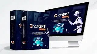 (Unrestricted PLR) ChatGPT Prompts===demo video===Grab These Ultimate and The Most Demanding.