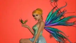 El mito de la ninfa Eco | Zeus, Hera y Eco | Mitolog&iacute;a Griega