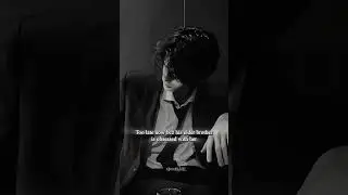 𝐀𝐥𝐫𝐝𝐲 𝐎𝐛𝐬𝐞𝐬𝐬𝐞𝐝?!✨| #wattpad #love #ytshorts #aesthetic #author #fictionaltales | @kxnovelzist_ৎ