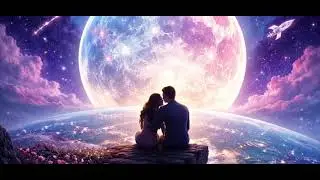 Savage Garden - To the Moon and Back (remix)
