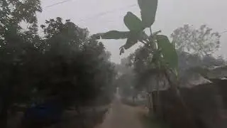 🎥 WINTER ❄️ | UNCUT GOPRO