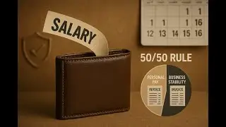 Are You Paying Yourself The Right Way As An Independent Contractor Here&rsquo;s How I Changed My Approach
