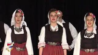 KUD 
