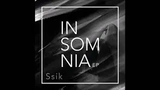 Ssik - Stormtrooper SKIT (prod. by Rujay)