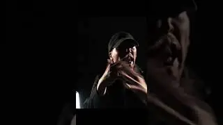 Literally the ENTIRE band does vocals 🤯 #metal #metalcore #breakdowns