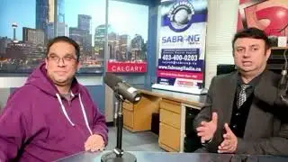 Rajesh Angral in Conversation with Ken Lima-Coelho &ndash; PART 2