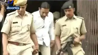 Ajmer Dargah Blast verdict | Swami Aseemanand acquitted, 3 others convicted by NIA court