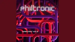 Sing For My Soul (Discoteck Power Mix)