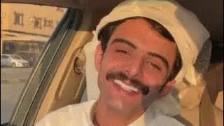 نهاية بث محمد بن جابر || 19 ابريل