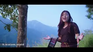 Zenngaihsang - Pianna Pupa Gamlei