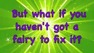 Matilda The Musical   Naughty   Lyrics!!