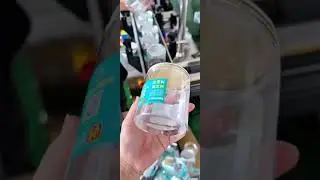 Bottle Labeling Machine supplier, Jar labeling, Pot labeling, Jug labeling machine