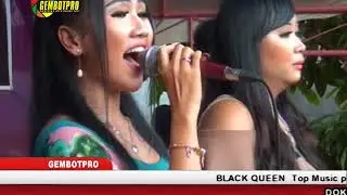 22  Tak SUn Purun   All Artis - Wedding Rajif&Suji Ujung Batu - GEMBOTPRO 2017
