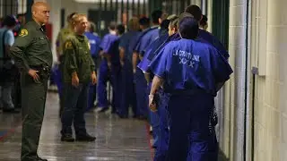 Big Victory for Bail Reform Advocates | SoCal Update