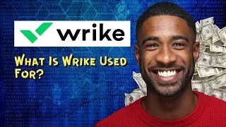 Why Wrike Is a Game-Changer for Project Managers