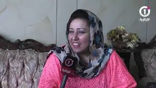 عاشوراء.. قص لخُصَلٍ من الشعر وأطباق اندثرت مع زمن واسترجاع لبوقالة قسنطينة