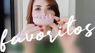 FAVORITOS: CABELO LIMPINHO E ARRUMADO • Karol Pinheiro