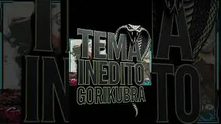 gorikubra sesion vl100 ‐ #dj #musica