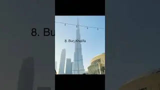 Top places to visit in Dubai 2026,4 days perfect itinerary Dubai travel,places to visit in Dubai