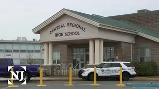 Another lawsuit against school district&nbsp;alleges bullying