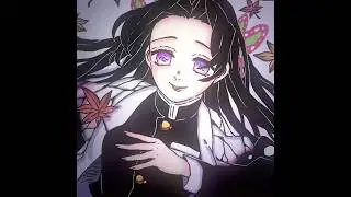 Kanae X Sanemi [Are you choosing money or looks?] #anime #demonslayer #trending #kny #kimetsunoyaiba