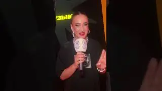 Ну что, вам плохо сегодня всем? 😂😂😂