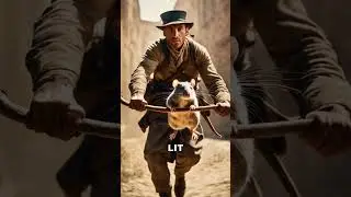 Rat Catcher - Catching and disposing of rats. #foryou #history #ancientcivilization#shorts #viral