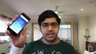 Introducing 'Bytes', my first iOS app