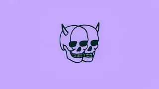 [FREE] SL beats - 009 (Без АП) no tags