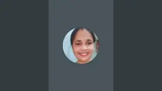 Pranati Dutta vlog is live! ভালোবাসা নিতে চলে এলাম তোমাদের কাছে 🙏🙏🙏🙏&hearts;️🥰&hearts;️🥰🥰🥳❤️🥳