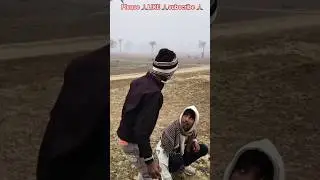 ||cricket khelte Pakistan me||🤣new viral comedy video😂😂..#comedy #cricket #cricketlover #funnyvideo