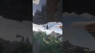Лучшие моды майнкрафт 1.19.2