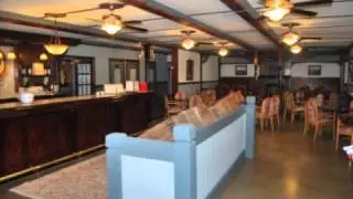 river aux vases winery