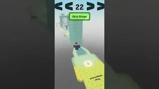 Glitch wrap tutorial 💯