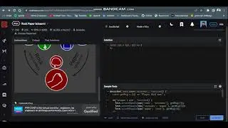 Codewars 11 problems in 10 minutes🤓 | JavaScript | 2022 | Uzbek tilida 2022