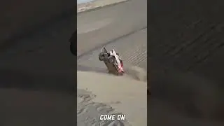 Epic desert fails _ hilarious Fails of 2022