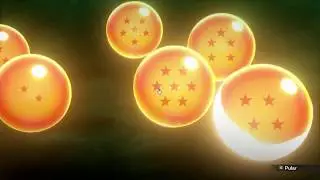 Dragon Ball Z Kakarot, DBZK - Como Conseguir Zeni Muito F&aacute;cil!