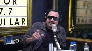 #LaMejor en entrevista con Pepe Aguilar. 🤠😎