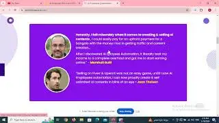 Wp Genie OTO 1 to 9 OTOs&rsquo; Links  below+ Coupon + Huge Bonuses + Discount