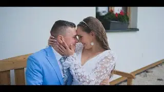 Lenka ❤ Patrik